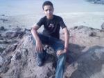 mustapha  ajbabdi  
